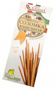      200