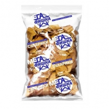  ������ ����� ������ ������� � ��� 