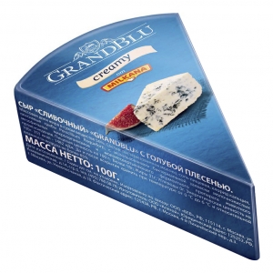  ��� GrandBlu ��������� � ������� �������� 56% 100 � ����