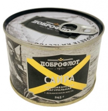  ����� ��������� 245�