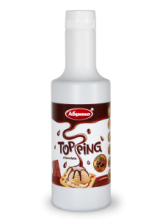  TopPing ������� ������ 600�