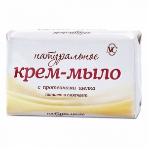  -       90 