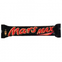 ���������� �������� MARS MAX, 81��.