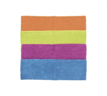  Tarrington House ������� ��� ������ ������� �� ����������