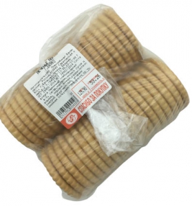  ������� ����� ��������