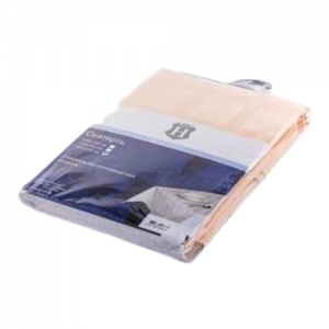   H-line  150  200  - 