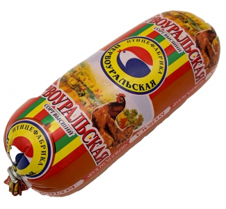  ������� �������������� ������� 350 �