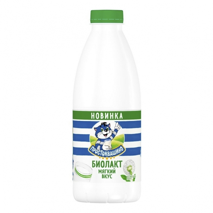 ������� ������������� 2,5% ���� 900 ��