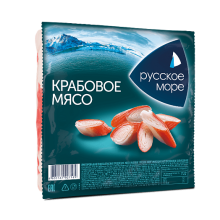  �������� ���� ������� ���� ����������� 200 �