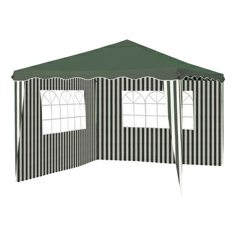 �������� Tarrington House Country Star 3�3�2,6 �