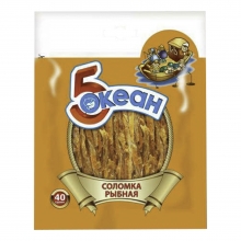  ������ 5 ����� ������� ������� 70 �