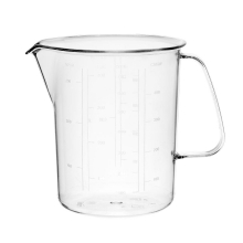  ������ ������ 500 ��.