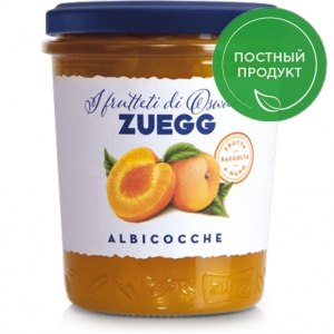  �������� Zuegg �������