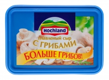  ��� ��������� Hochland � ������� 55% 0.4�� ����