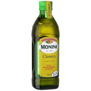    Monini Classico 0.5