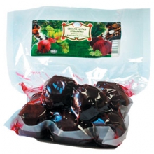  ������ ��� ��������