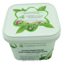  ������������ ��������������� Claen Home 1�� 