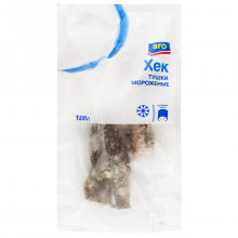  ��� ARO ��� ������, 1��