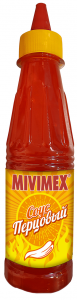   Mivimex   200 