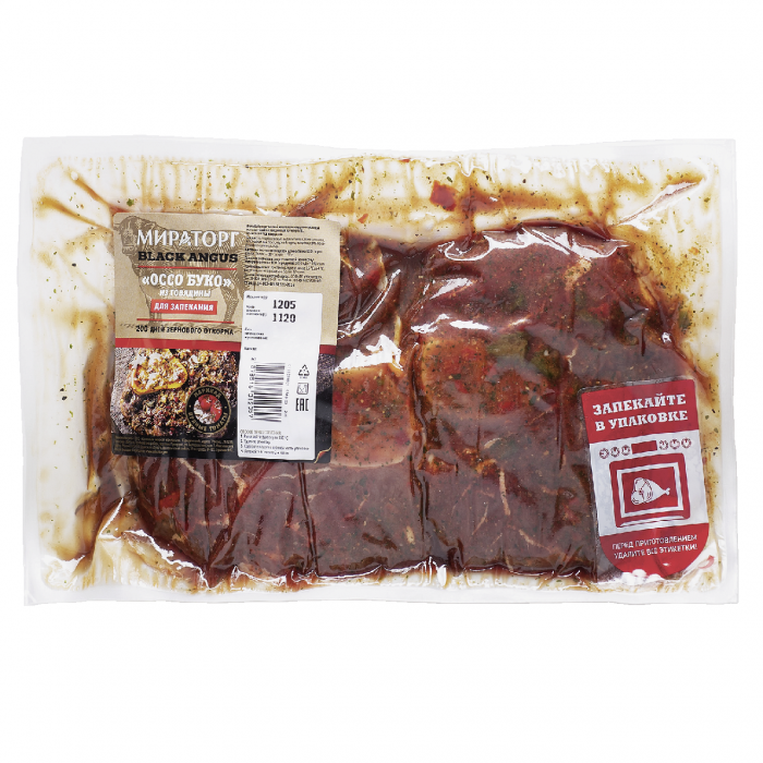 �������� ��� ��������� ���� ���� ����������� �������� � ��������� ��������