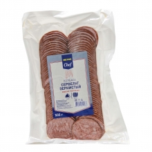  ������� Metro Chef �������� ��������� ������-�������� ������� 500 �