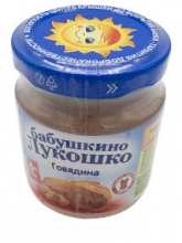  ���� ��������� ������� �������� 100 �