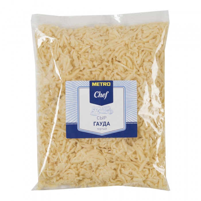 ��� ����������� Metro Chef ����� ������ 48% ���� 500 �