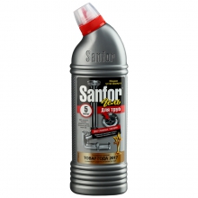  �������� ���� Sanfor ��� �������� �������, 750��.