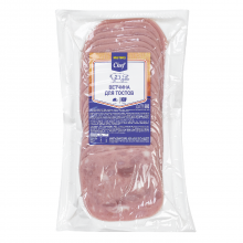  ������� ��� ������, ������� Metro Chef 500 �