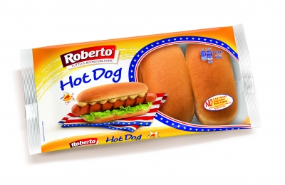   Roberto  - 62,5   4 
