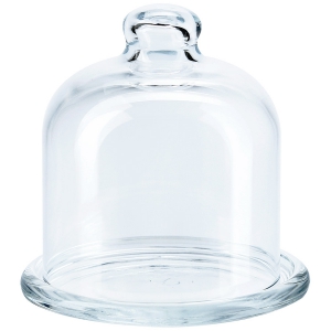  ����� ��� ������ � ������� 100�� 98397�