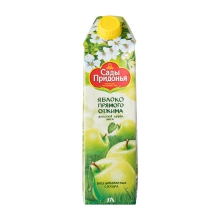  ��� ���� �������� �������� ������� ������ 1 �.