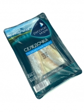  ��������� ������� ���� ������������ � ����� 230� 