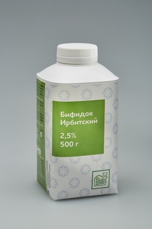 ����� ����������� ������� 2.5% 500� ����