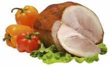  �������� ���������� �� ������� ��������� �