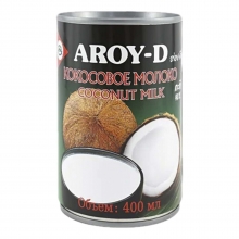  ������ ��������� Aroy-D 60% 18,5% 400 ��