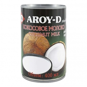    Aroy-D 60% 18,5% 400 