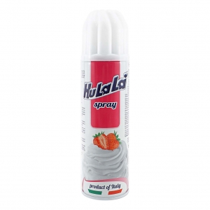     Hulala 24 % 250 
