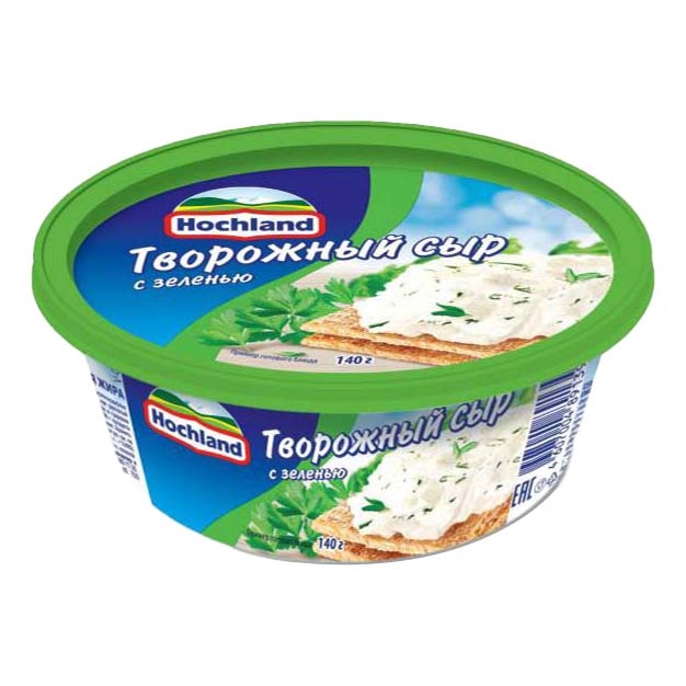 Творожный сыр Bonfesto Кремчиз сливочный 70% 500 г бзмж - состав и характеристик