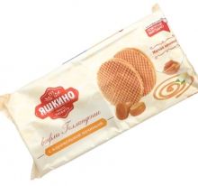  ����� ������ � ��������� 290 �