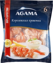  �������� ����������� ������-��������� ��������� Agama 300� 