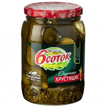  �������� ��������� ����� ����� ������������ 0.72�