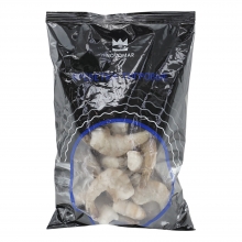  �������� ����� ����� 21/25 �������� ��� ������ �������������� 650 �