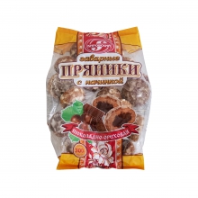  ������� �������� ������������� �������� � �������� ���������-�������� 0.3 ��.