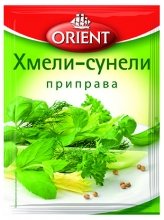  �������� Orient �����-������ 12 �