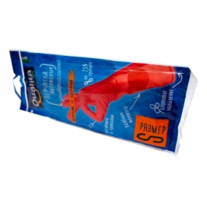  �������� ��������� 1 ���� ������ s