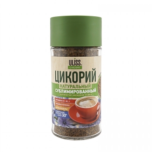  ������� Uliss Chicory ����������� ��������������� 85 �