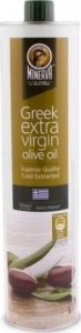    Minerva Extra Virgin 0,75 