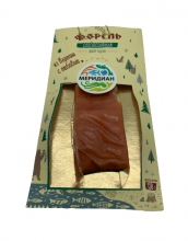  ������ �������� ������������ ����-����� � ��������� �������� 150�