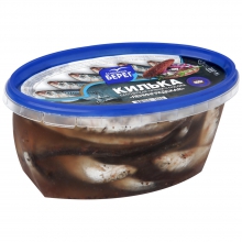  ������ ������������� 0.4��